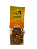 Troki Pfifferlinge getrocknet 20 g