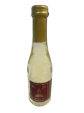 Sekt "Mannheim Gold" Extra Dry