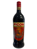 Picon Bière 1,0 l