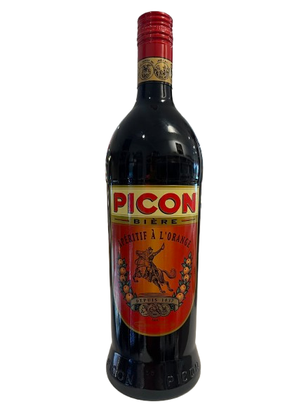 Picon Bière 1,0 l