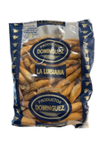 Picos - Spanische Mini Brotstangen mit Olivenöl 200 g