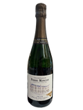 Champagne Pierre Moncuit "Delos" Grand Cru Blanc de Blancs Brut 0,75 l