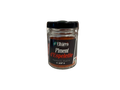 Piment d'Espelette AOP 40 g