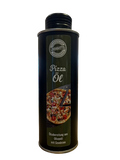 Odenwälder Lebensmittel Pizza Öl 250 ml