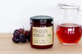 von Heike Portugieser Weingelee 290 g