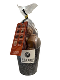Peters Pralinen "Die Alkoholfreien" 200 g