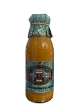 Prunier Hummersuppe