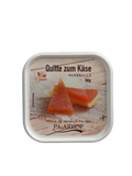 Quitte zum Käse "Quittenbrot" - Membrillo 200 g