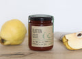 von Heike Quitten Gelee 290 g