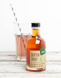 von Heike Quitten Sirup 0,2 l