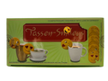 Confiserie Rabbel Tassen Smileys 150 g