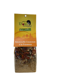 Troki Ratatouille Couscous à la Provence 175 g