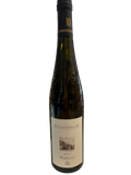 Ratzenberger Bacharacher Wolfshöhle Riesling Großes Gewächs 2017 0,75 l