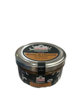 Georges Bruck Französische Reh Terrine 140 g