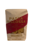 Pasta Riscossa "Orecchiette" 500 g