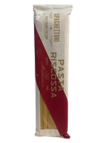 Pasta Riscossa "Spaghettoni No. 5" 500 g