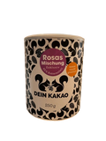 Dein Kakao Rosas Mischung