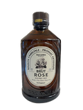 Bacanha Bio Rosen Sirup 0,4 l