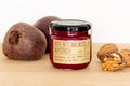 von Heike Rote Bete Walnuss Aufstrich 190 g