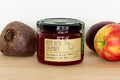 von Heike Rote Bete Chutney 300 g