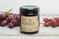 von Heike Rotes Trauben Gelee 290 g