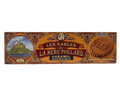 La Mère Poulard Sablés au Caramel - Buttergebäck 125 g