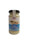 Sahne Meerrettich 200 g