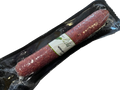 Wild Salami 200 g