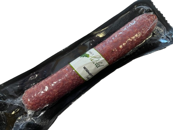Wild Salami 200 g