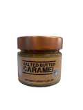 Aromakünstler Salted Butter Caramel Creme