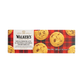 Walkers Shortbread mit Schokolade und Salzkaramell 150 g