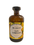 Dr Jaglas San Limello alkoholfreier Apéro 0,5 l