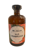 Dr Jaglas San Pompello alkoholfreier Apéro 0,5 l