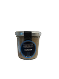 Französische Anchoviscreme / Sardellencreme 90 g