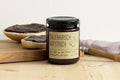 von Heike Sauerkirsch Aufstrich 280 g