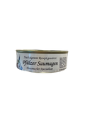 Pfälzer Saumagen 200 g