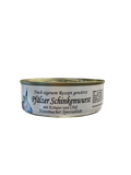 Pfälzer Schinkenwurst 200 g