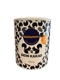 Dein Kakao Schlummi