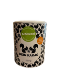 Dein Kakao Schmecki