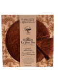 Schoko Mandelkuchen GLUTENFREI 225 g