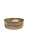 Pfälzer Schwartenmagen 200 g