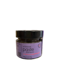 Schwarze Nuss Paste 80 g