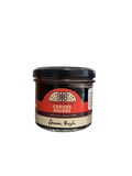 Französische Schwarzkirsch Konfitüre 110 g