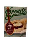 Scones Backmischung 280 g
