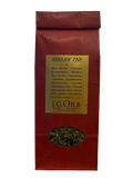 J.G. Orb Seelen Tee Kräutertee 30 g