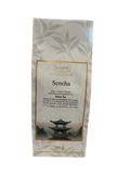 Ronnefeldt Tee Sencha Grüner Tee 100 g