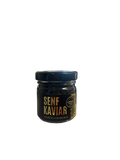 Senf Kaviar 30 ml