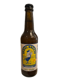 Seoul Breeze - Alkoholfreies Bier mit Yuzu 0,33 l