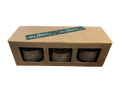 von Heike Geschenkset "Chutneys" 3 x 100 g