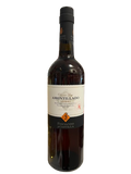 Fernando de Castilla Sherry Amontillado Classic Dry 0,75 l